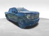 Used 2025 GMC Sierra 1500 AT4 w/ AT4 Premium Package image 3
