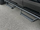 Used 2025 Toyota 4Runner SR5 image 3