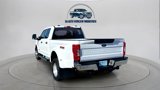 Used 2020 Ford F350 XL w/ STX Appearance Package image 3