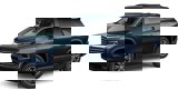 New 2025 Chevrolet Traverse LT image 2