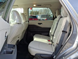 New 2025 Nissan Pathfinder SL image 6