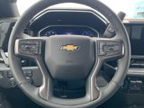 New 2025 Chevrolet Silverado 2500 High Country w/ Technology Package image 5
