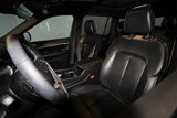 Used 2025 Jeep Grand Cherokee L Limited w/ Black Appearance Package image 4