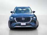 Certified 2024 MAZDA CX-90 Plug-In Hybrid w/ Preferred image 2