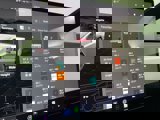 Used 2024 Tesla Cybertruck Cyberbeast image 6
