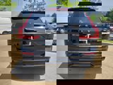New 2026 Volvo XC60 B5 Plus image 6