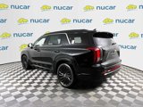 New 2025 Hyundai Palisade Calligraphy image 3