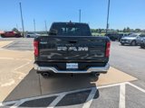 New 2026 RAM 1500 Laramie image 5