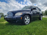Used 2010 Chevrolet HHR LS image 2
