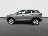 New 2026 Buick Encore GX Preferred w/ Advanced Technology Package image 6