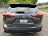 Used 2021 Toyota Highlander XLE image 6