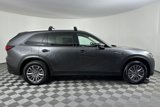 New 2025 MAZDA CX-90 Plug-In Hybrid w/ Preferred image 3