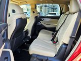 New 2025 Acura MDX w/ Technology Package image 4