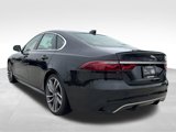New 2024 Jaguar XF R-Dynamic SE image 2