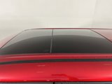 New 2025 Mitsubishi Outlander SE image 5