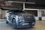 Used 2021 Ford Expedition Limited image 2