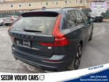 Used 2024 Volvo XC60 T8 Ultimate w/ Climate Package image 4