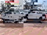 Used 2022 Ford F250 XLT image 5