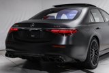 New 2025 Mercedes-Benz S 63 AMG S image 4