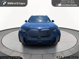 New 2026 BMW X5 xDrive40i w/ Executive Package image 3