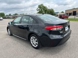 Used 2024 Toyota Corolla LE image 3