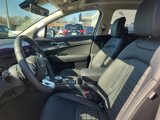 New 2025 Kia Sportage SX Prestige image 5