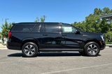 New 2025 GMC Yukon XL AT4 Ultimate image 3
