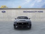 New 2025 Ford Mustang GT image 6