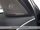 Used 2022 BMW 530i xDrive w/ Premium Package image 5