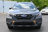 New 2025 Subaru Outback Wilderness image 3