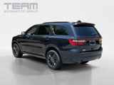 New 2025 Dodge Durango GT image 5