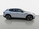 New 2025 Maserati Grecale Folgore image 4