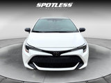 Used 2022 Toyota Corolla SE image 5