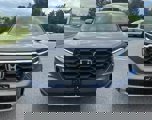New 2025 Honda Pilot EX-L image 3