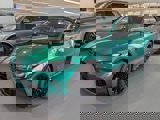 New 2025 BMW M4 xDrive Competition w/ Executive Package image 6