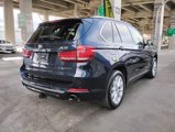 Used 2015 BMW X5 xDrive35i w/ Premium Package image 5