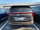 New 2026 Kia Carnival image 4