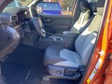 New 2025 Toyota Tacoma TRD Off-Road image 6