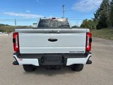 New 2025 Ford F250 Lariat w/ Lariat Ultimate Package image 3