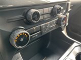 New 2025 Ford F150 STX image 4