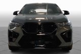 New 2026 BMW X6 M Competition w/ Executive Package image 3