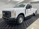 New 2024 Ford F250 XL image 3