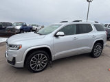 Used 2020 GMC Acadia Denali w/ Technology Package image 2