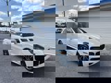 Used 2022 Porsche Cayenne GTS image 3