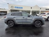 New 2025 MAZDA CX-50 AWD 2.5 Hybrid w/ Weather Package image 2