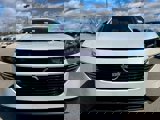 New 2025 Nissan Murano SL image 2