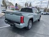 New 2025 Toyota Tundra 1794 Edition image 2
