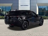 New 2026 Land Rover Range Rover Velar Dynamic SE image 2