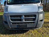 Used 2016 RAM ProMaster 1500 image 5