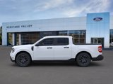 New 2025 Ford Maverick XLT image 5